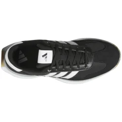 S2G 26 - Women's Golf Shoes