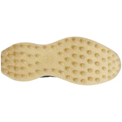 S2G 26 - Women's Golf Shoes