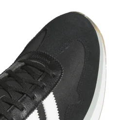 S2G 26 - Women's Golf Shoes