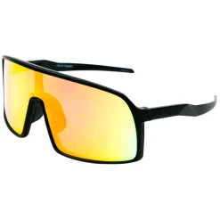 Shadow - Adult Sunglasses