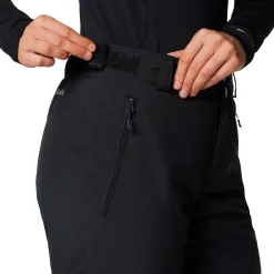 Shafer Canyon II - Women's Insulated Snow Pants