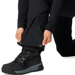 Shafer Canyon II - Women's Insulated Snow Pants