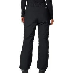 Shafer Canyon II - Women's Insulated Snow Pants