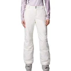 Shafer Canyon II - Women's Insulated Snow Pants