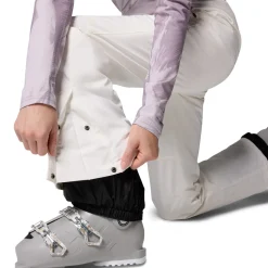 Shafer Canyon II (short) - Women's Insulated Snow Pants
