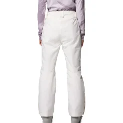Shafer Canyon II (short) - Women's Insulated Snow Pants