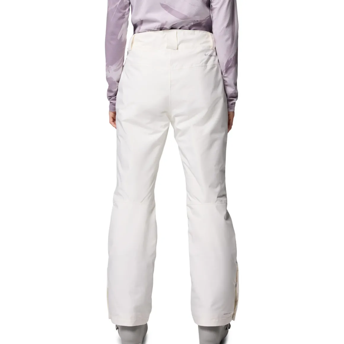 Shafer Canyon II (short) - Women's Insulated Snow Pants