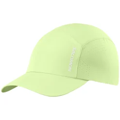 ShakeOut - Adult Running Cap