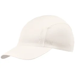 ShakeOut - Adult Running Cap