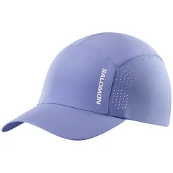 ShakeOut - Adult Running Cap