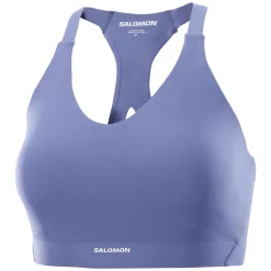 ShakeOut Bliss - Women's Sports Bra