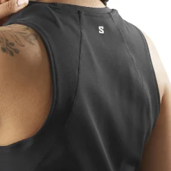 ShakeOut Bliss - Women's Training Tank Top