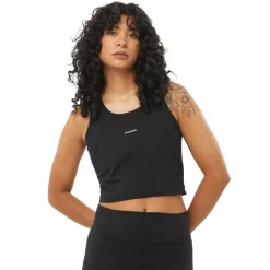 ShakeOut Bliss - Women's Training Tank Top