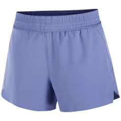 ShakeOut Core - Women's Running Shorts