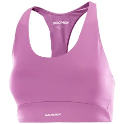 ShakeOut Core - Women's Sports Bra