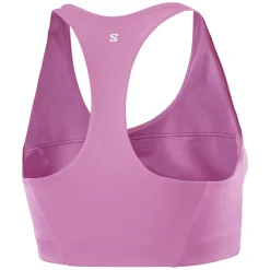ShakeOut Core - Women's Sports Bra