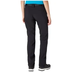Shalda II - Women's Softshell Pants