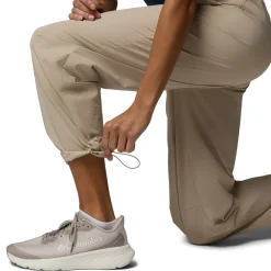 Shale Ridge - Women's Pants