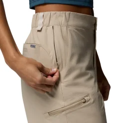 Shale Ridge - Women's Pants