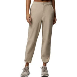 Shale Ridge - Women's Pants