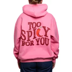 Shanie - Women's Hoodie