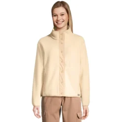 Shedin - Women's Fleece jacket