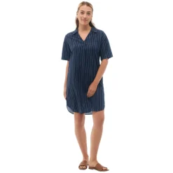 Shelly - Women's Dress