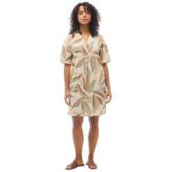 Shelly - Women's Dress