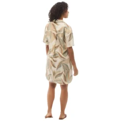 Shelly - Women's Dress