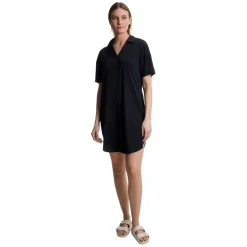 Shelly - Women's Dress