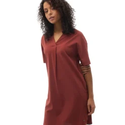 Shelly - Women's Dress