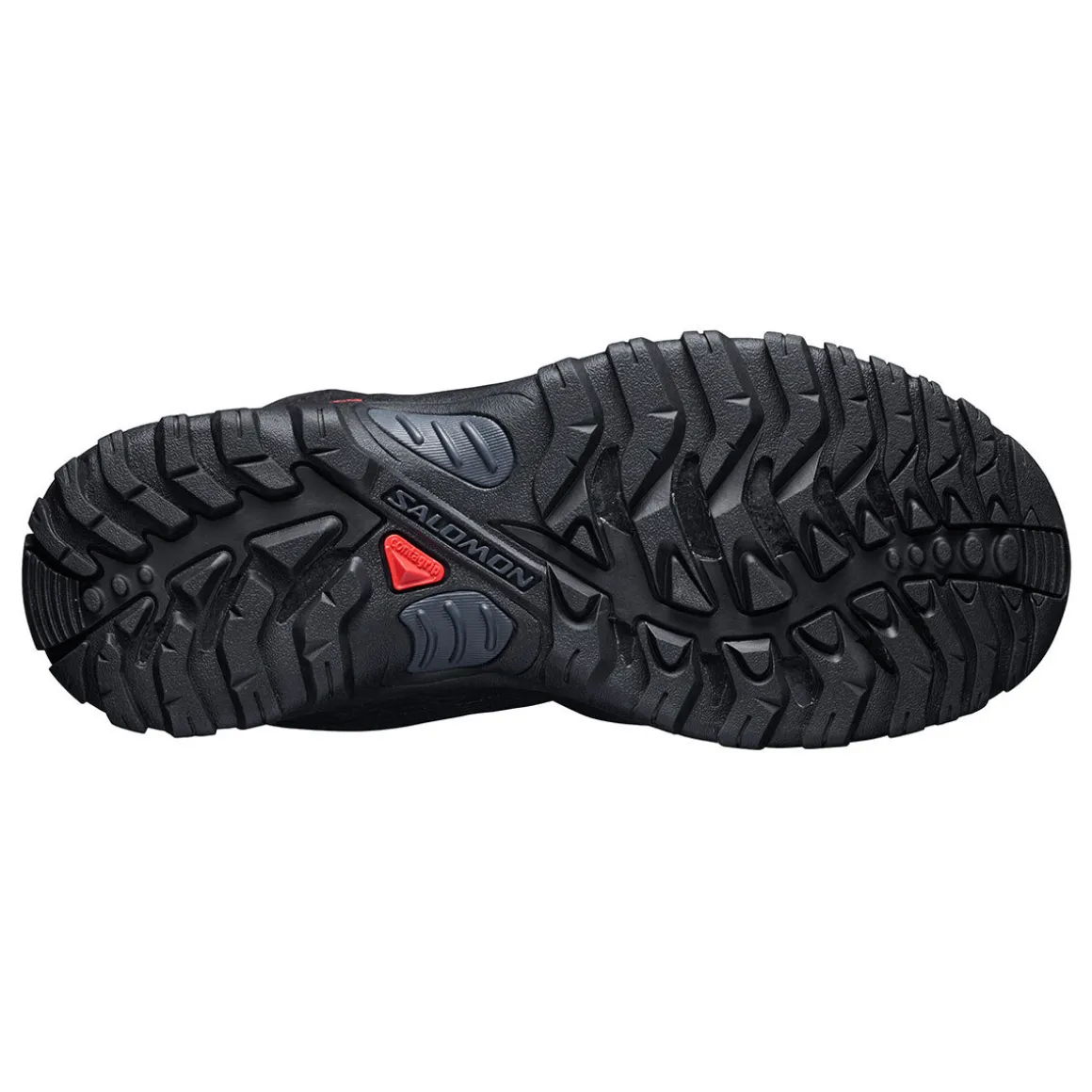 Shelter CS WP - Women's Winter Boots