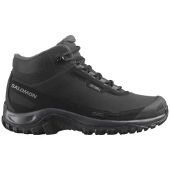 Shelter WP - Women's Winter Boots