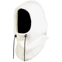 Sherpa - Adult Winter Sports Helmet Hood