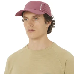 SHKout - Adult Cap