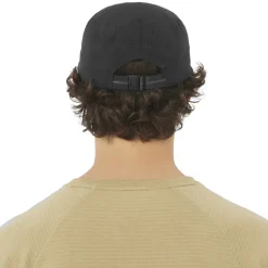 SHKout - Adult Cap
