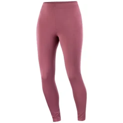 SHKout Core - Women's Outdoor Training Leggings
