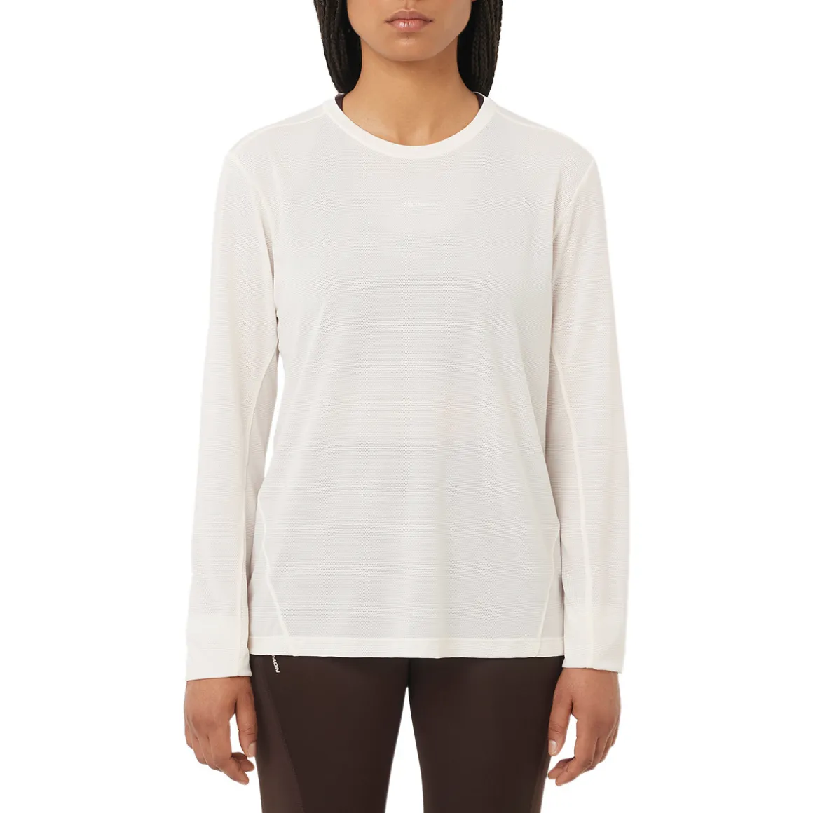 SHKout Core - Women's Shirt
