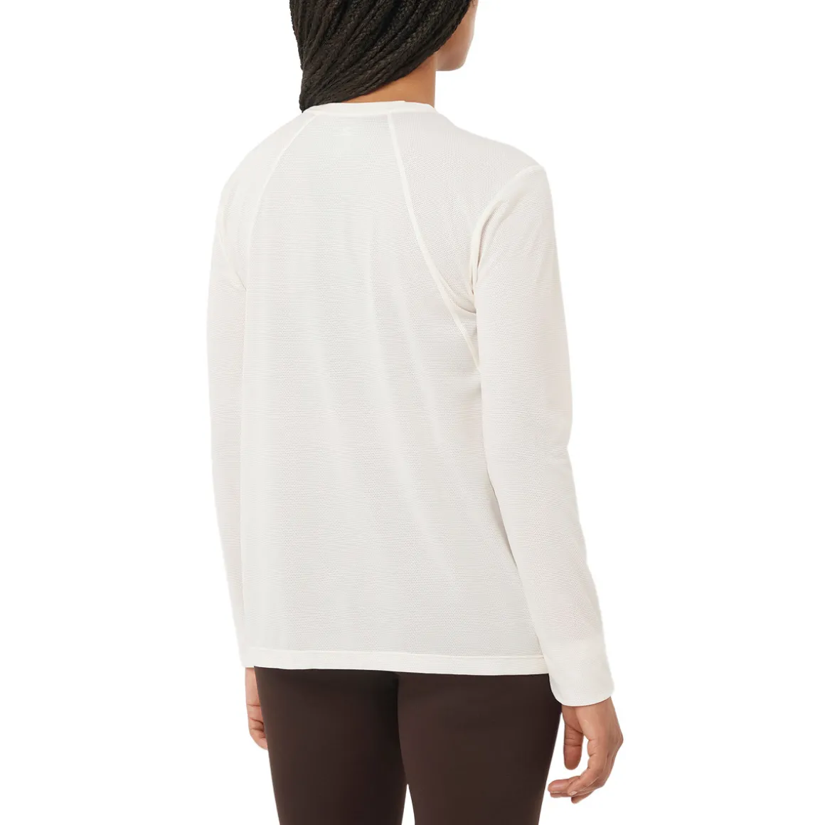 SHKout Core - Women's Shirt