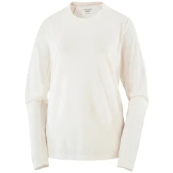 SHKout Core - Women's Shirt
