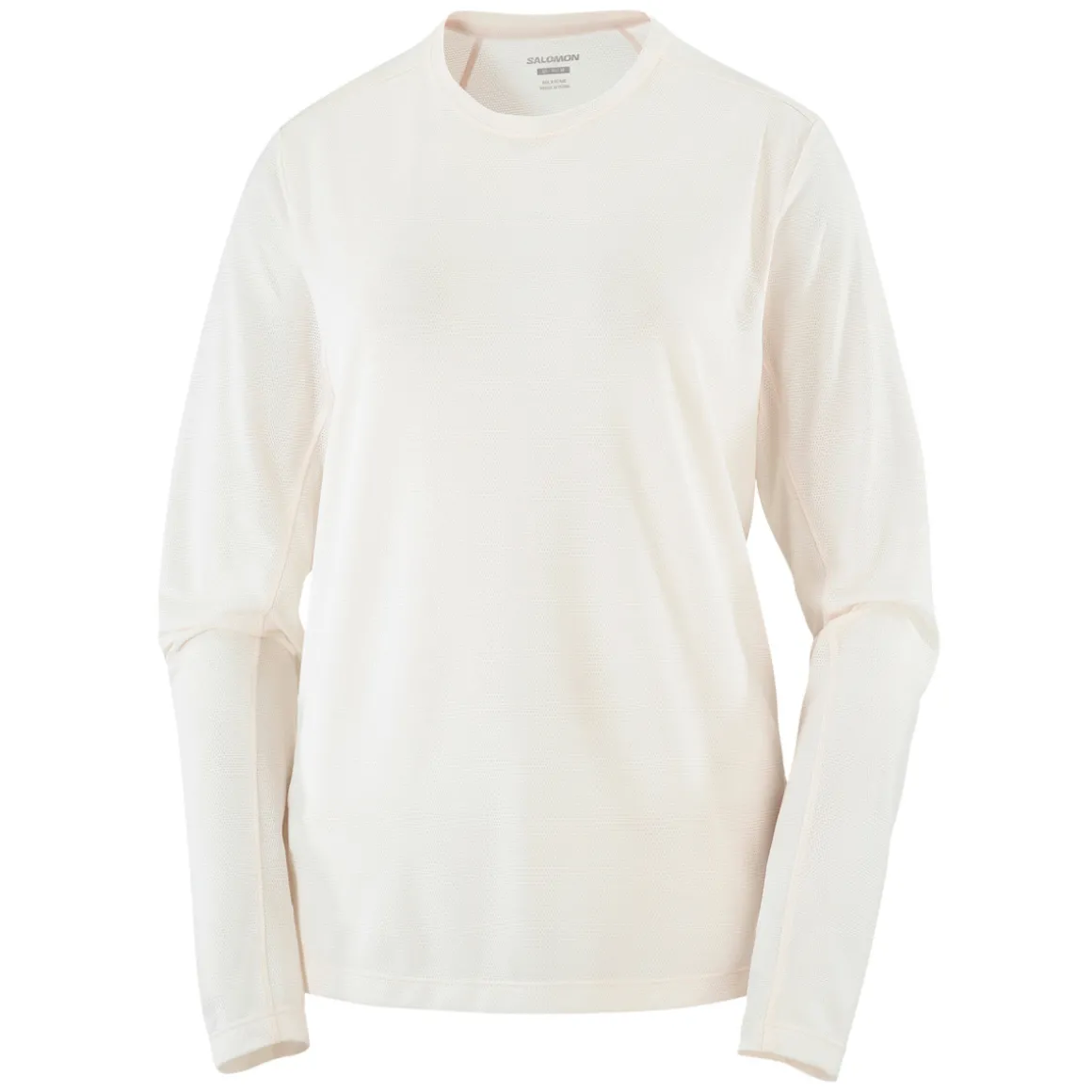 SHKout Core - Women's Shirt