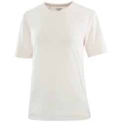SHKout Core - Women's Shirt