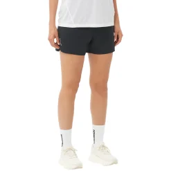 SHKout Core - Women's Short