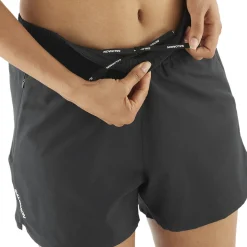 SHKout Core - Women's Short