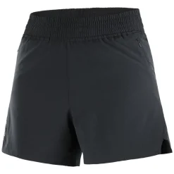 SHKout Core - Women's Short
