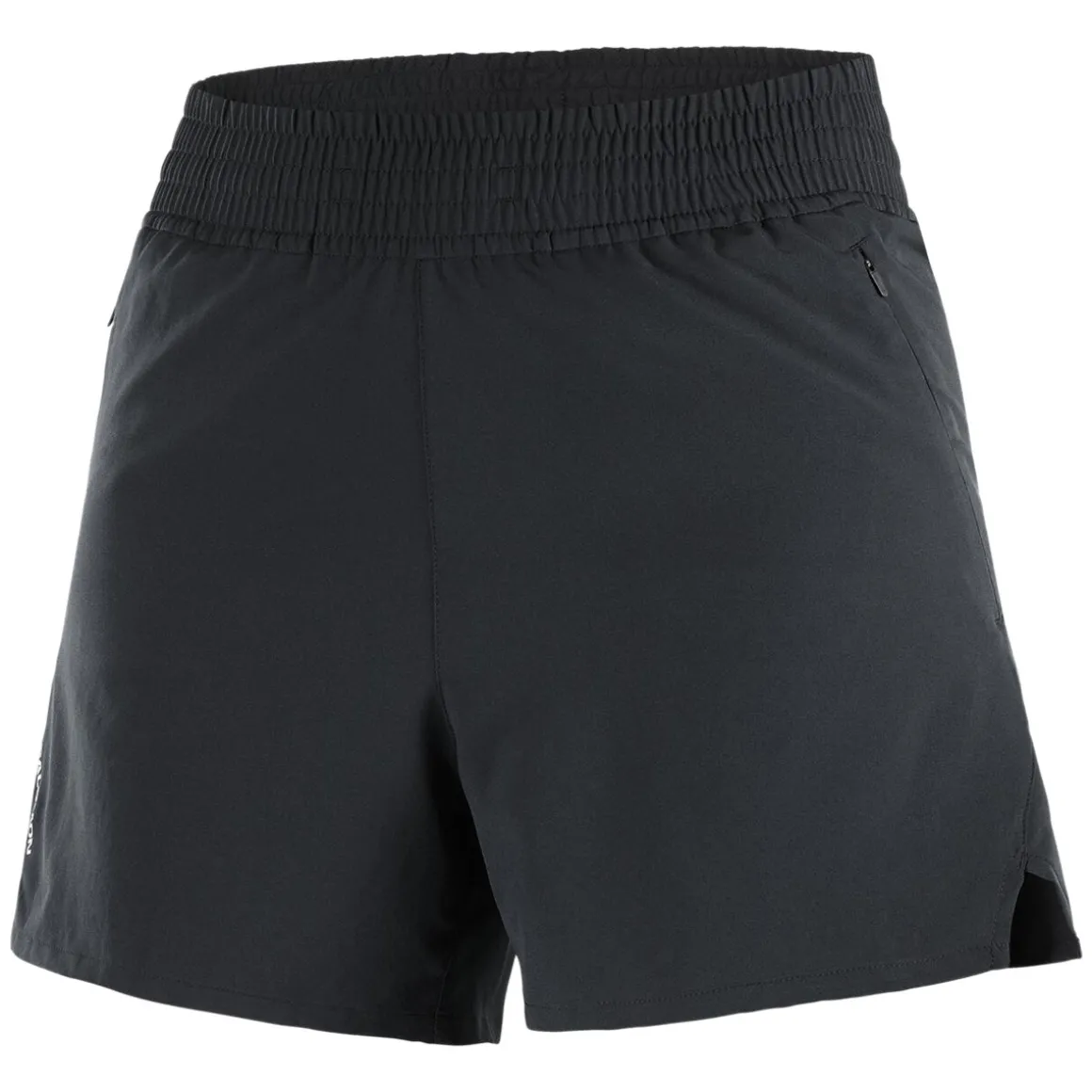 SHKout Core - Women's Short