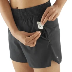 SHKout Core - Women's Short