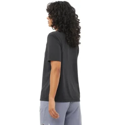 SHKout Core - Women's T-Shirt