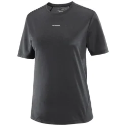 SHKout Core - Women's T-Shirt