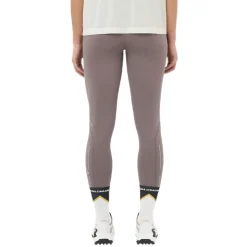 SHKout Core Stellar - Women's Outdoor Training Leggings
